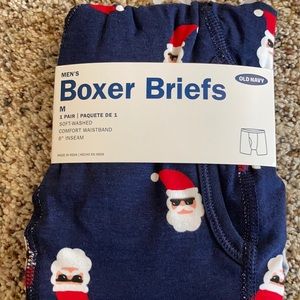 Old Navy men’s underwear